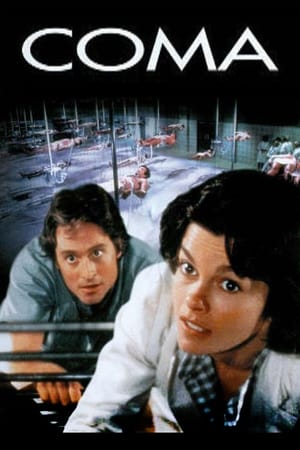 Coma (1978) is one of the best movies like The Institute (2022)