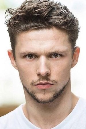 actor1