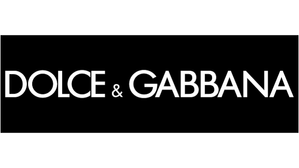 Logo Dolce & Gabbana