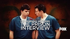 The Menendez Brothers: The Prison Interview