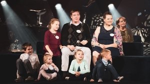 La semaine des 4 Julie: 2×31