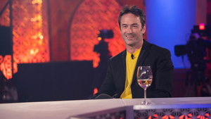 Y’a du monde à messe: 5×2