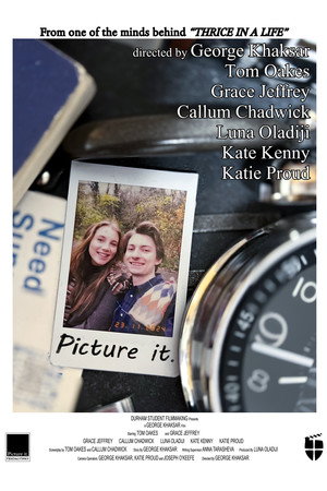 Picture It 2