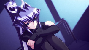 Mitsurugi Meiya | StreamHub