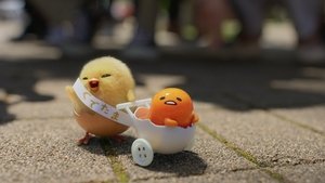 Gudetama: An Eggcellent Adventure Season 1 Episode 3