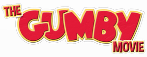 Gumby: The Movie