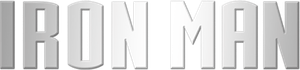 Ảnh 282