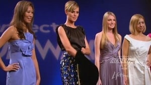 Project Runway Season 8 Episode 6