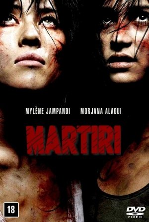 Image Martyrs