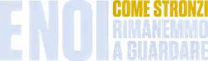 Tempos Super Modernos — Logos 1