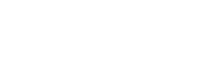 Persian Lessons — Logos 5