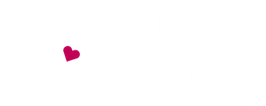 Last Christmas — Logos 10