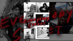 Everybody Street