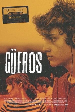 Güeros