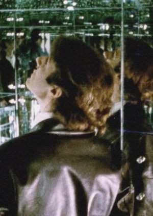 Hall of Mirrors