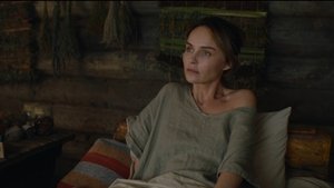 Épisode 8