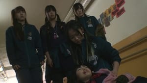Majisuka Academy: Season 2 Episode 3