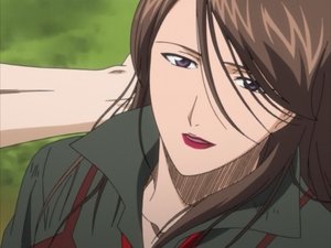 Bleach Season 1 Episode 79