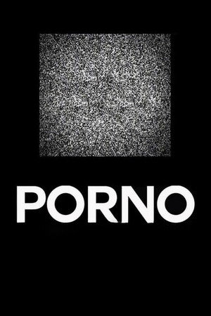 Porno