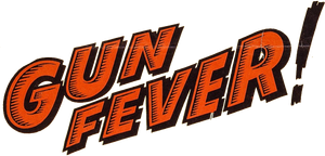 Gun Fever — Logos 1