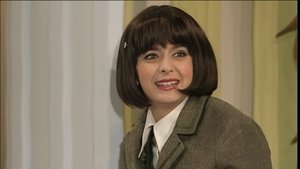 Épisode 6