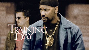 Training Day