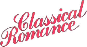 Classical Romance