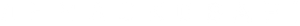Unfamiliar — Logos 2