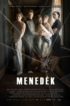 Menedék (2017)