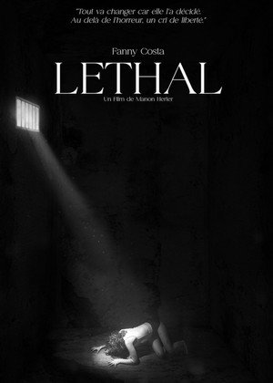 LETHAL 4