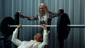 Him (2025) ตำนานคนจริง