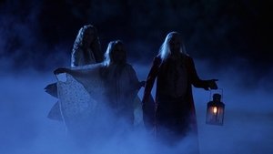 House of 1000 Corpses