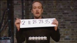 TAM7 + Brown Lotto Debunk (Part 4 of 5)