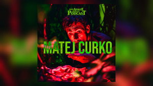Episode 46