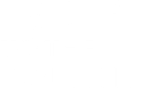 Escape to the Country