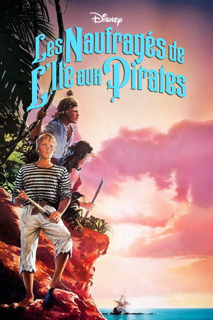 Shipwrecked 33