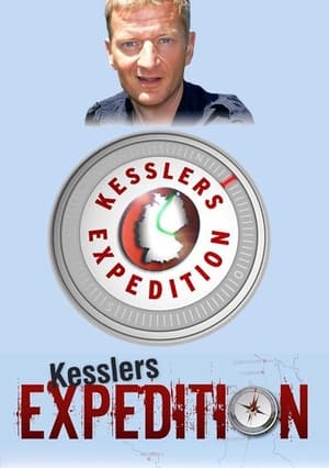 Image Kesslers Expedition