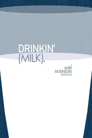 Image Drinkin' (Milk).