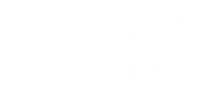 Potop — Logos 1