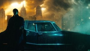 Megalopolis (2024)