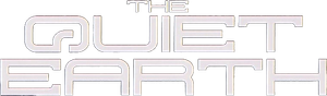 The Quiet Earth