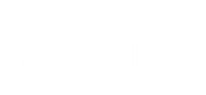 Miss Agente Especial 2: Armada y fabulosa — Logos 1