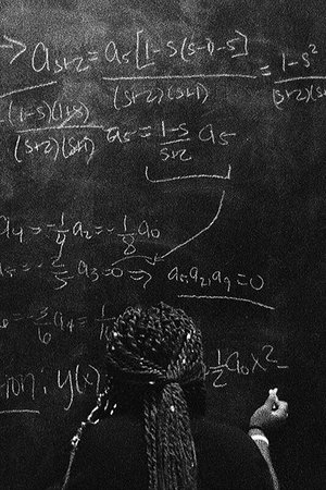 Nonton film Partial Differential Equation (2020) terbaru sub indo Nonton film Partial Differential Equation (2020) terbaru sub indo