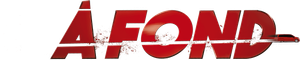 Full Speed — Logos 2