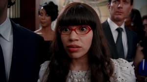 Ugly Betty Season 3 Episode 18