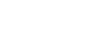 Doc Martin — Logos 5