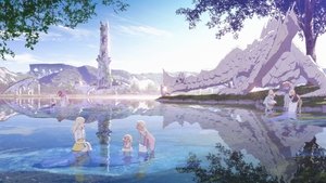 Maquia – When the Promised Flower Blooms