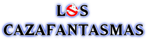 Los Cazafantasmas