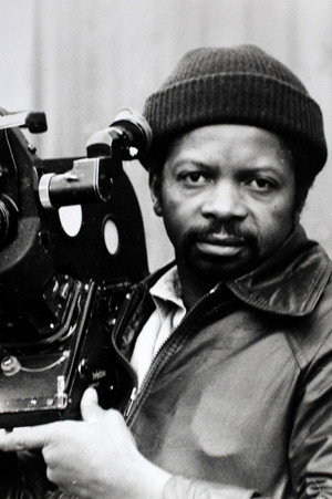 Madubuko Diakité's photo