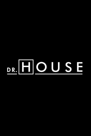 poster House - Season 5 Episode 10 : Let Them Eat Cake